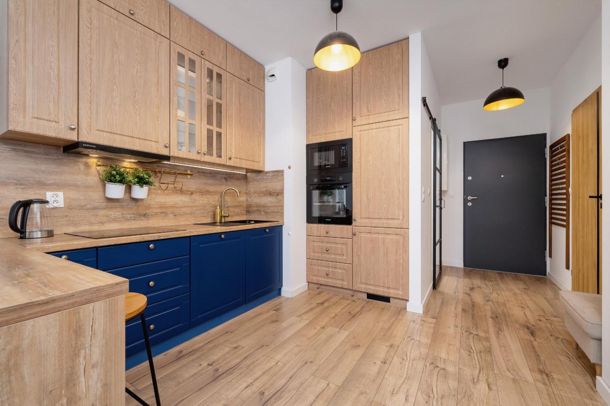 Exclusive Apartment In Katowice With Balcony, Parking, Gym And Sauna By Noclegi Renters Buitenkant foto