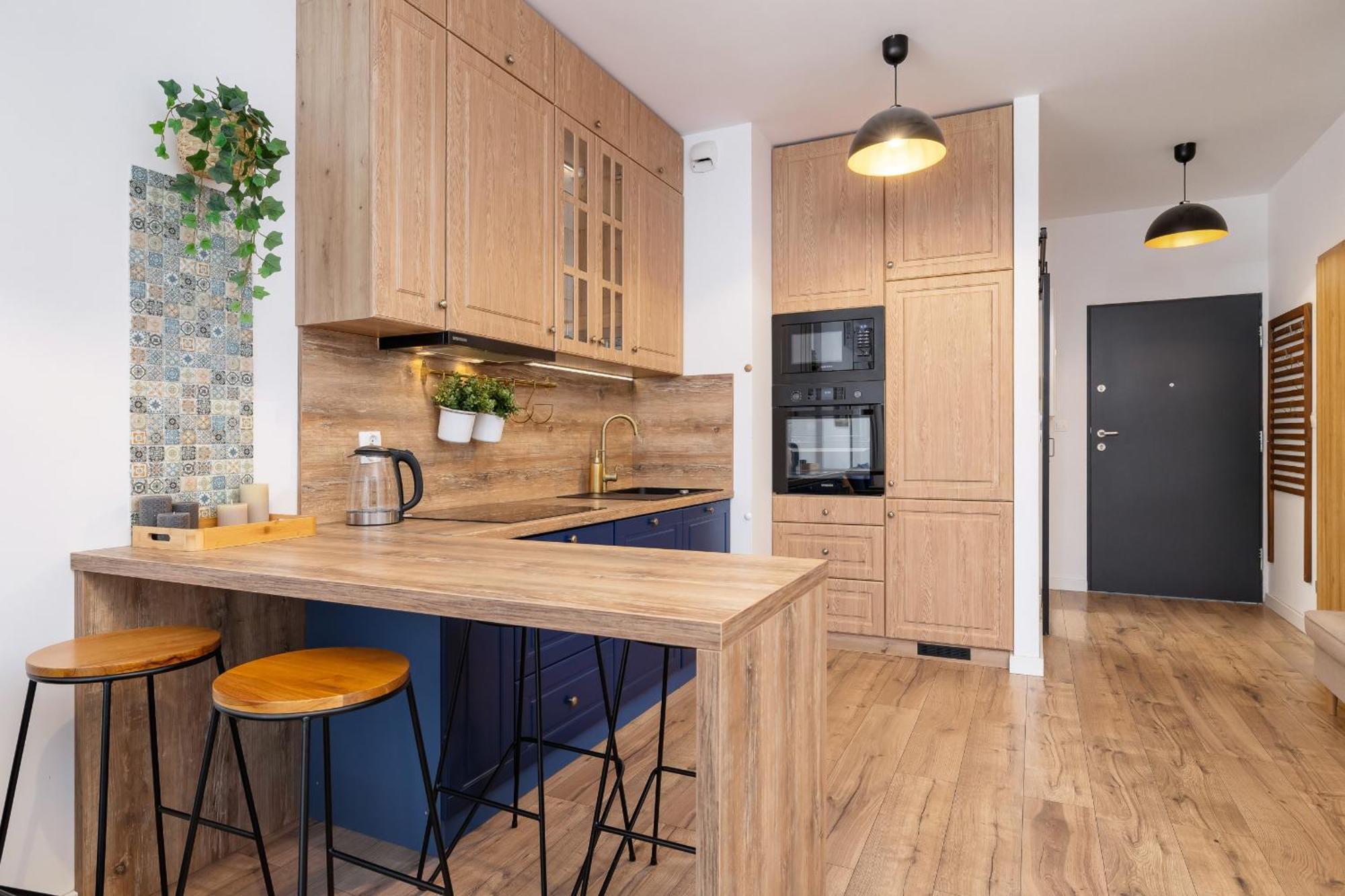 Exclusive Apartment In Katowice With Balcony, Parking, Gym And Sauna By Noclegi Renters Buitenkant foto